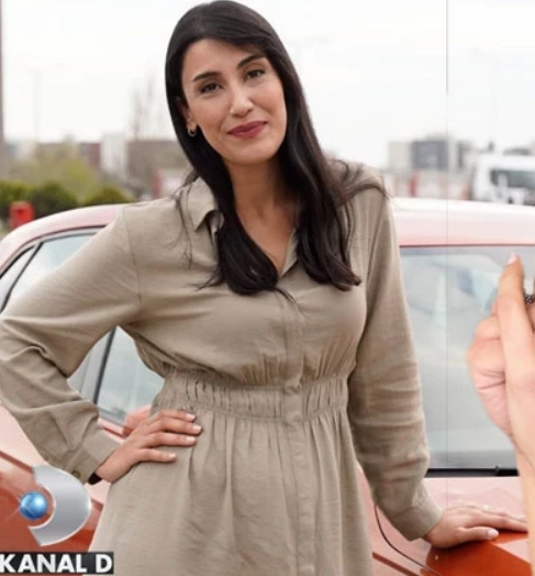 https://www.kanald.com.tr/bir-derdim-var/oyuncular/neslihan-arslan
