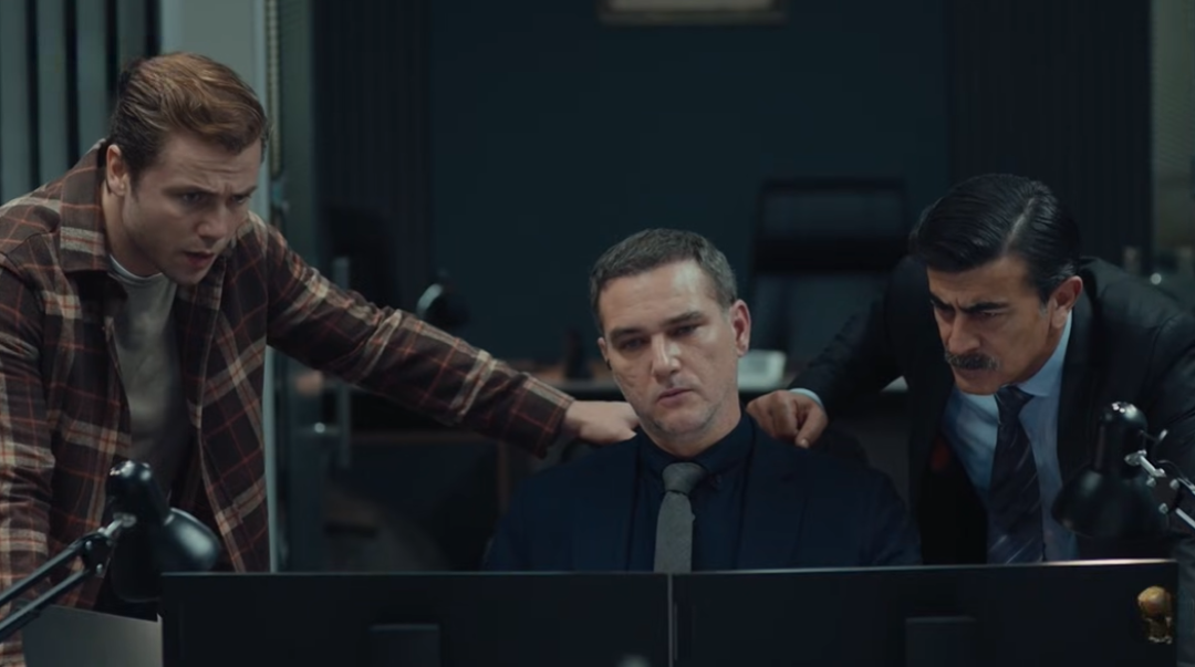 https://dizitrack.com/blog