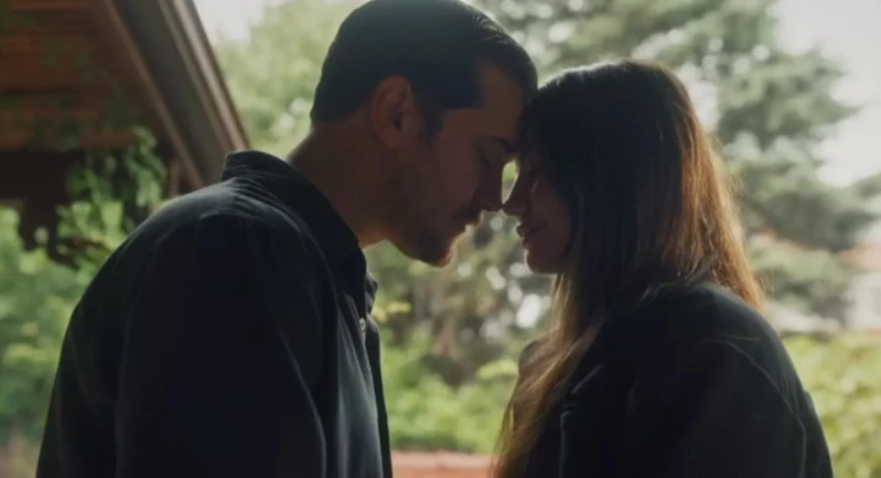 https://dizitrack.com/blog/esref-ruya-episode-17-recap-nisan-words-broke-esref