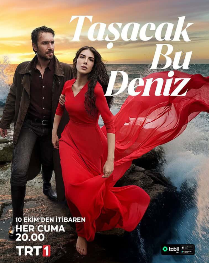 https://dizitrack.com/blog/tasacak-bu-deniz-trt1-drama-2025