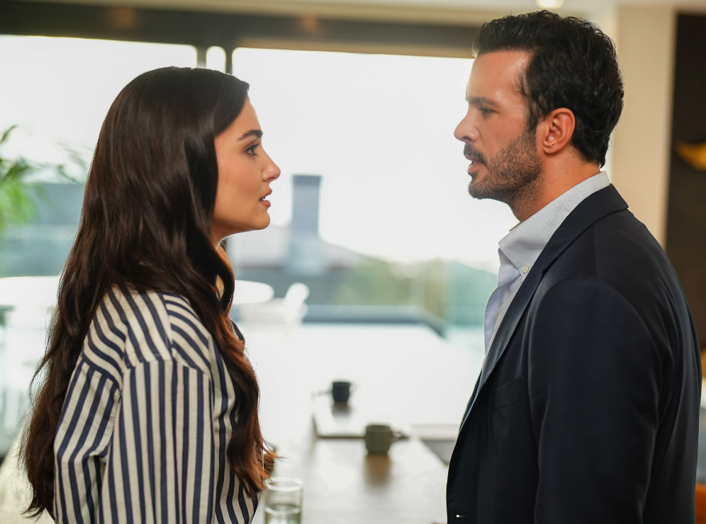 https://dizitrack.com/blog/mehmed-the-conqueror-episode-52-summary
