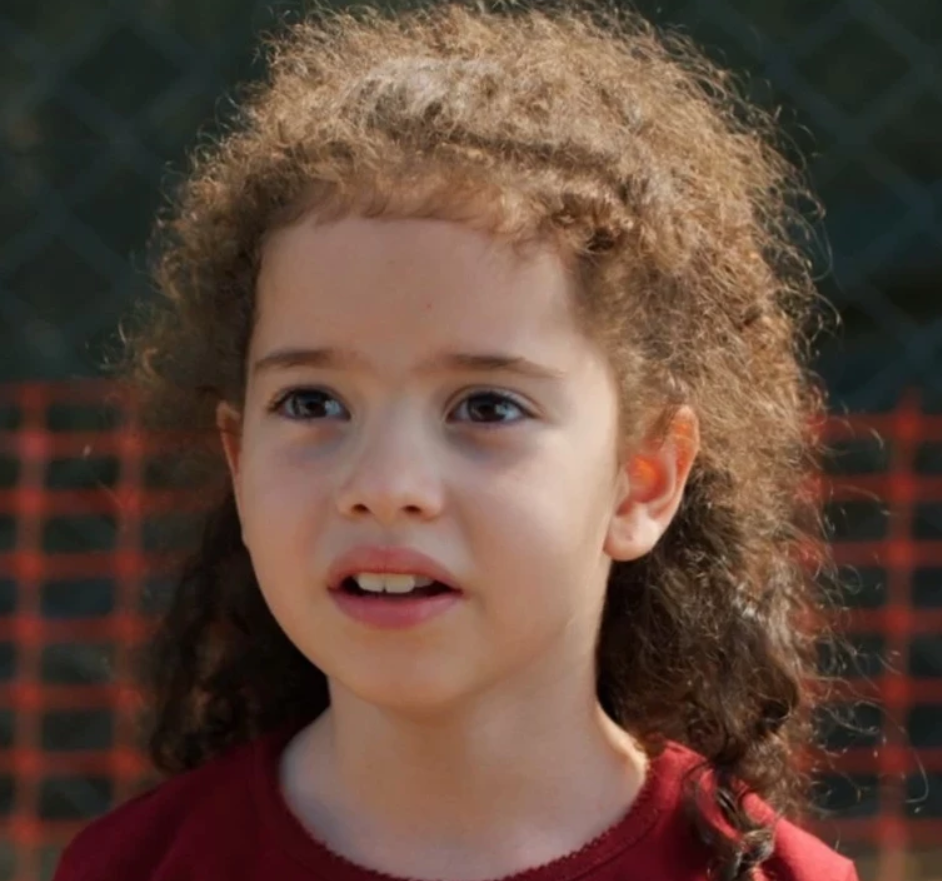 https://dizitrack.com/blog/two-worlds-one-wish-hande-ercel-metin-akdulger-prime-video