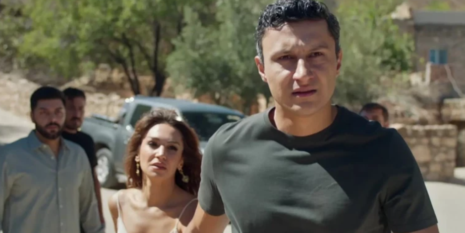 https://dizitrack.com/blog/top-10-most-watched-turkish-tv-shows-september-29-october-5-2025