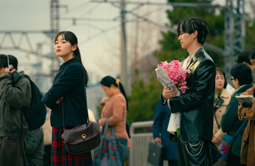https://dizitrack.com/blog/october-4-2025-tv-drama-ratings