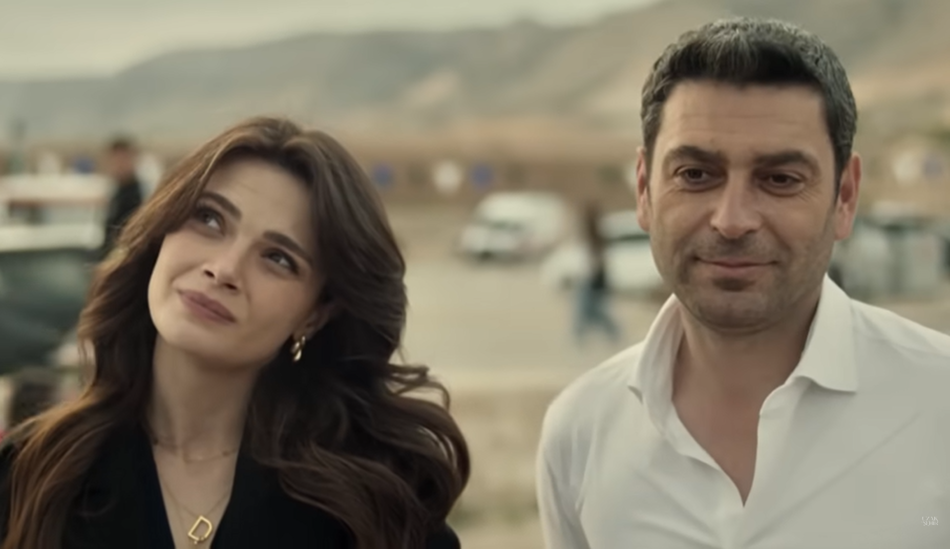 https://dizitrack.com/blog/uzak-sehir-episode-35-review