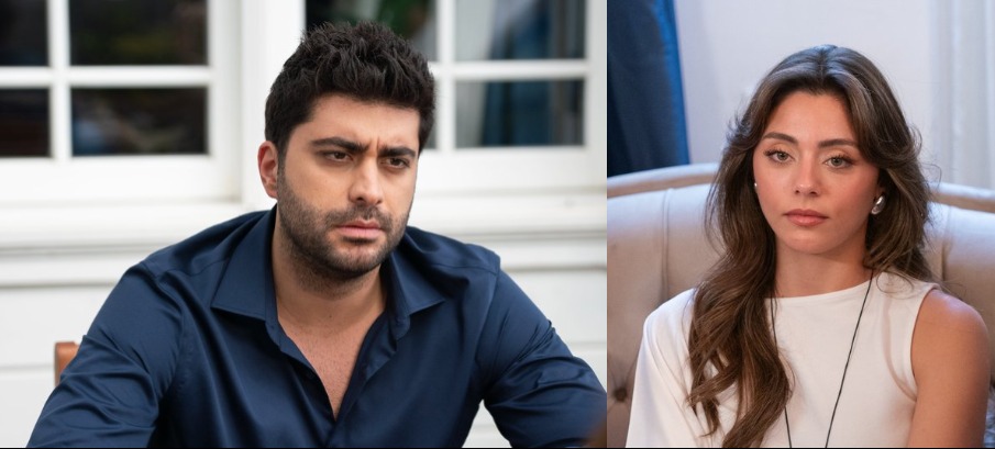 https://dizitrack.com/blog/turkish-tv-ratings-3-october-2025