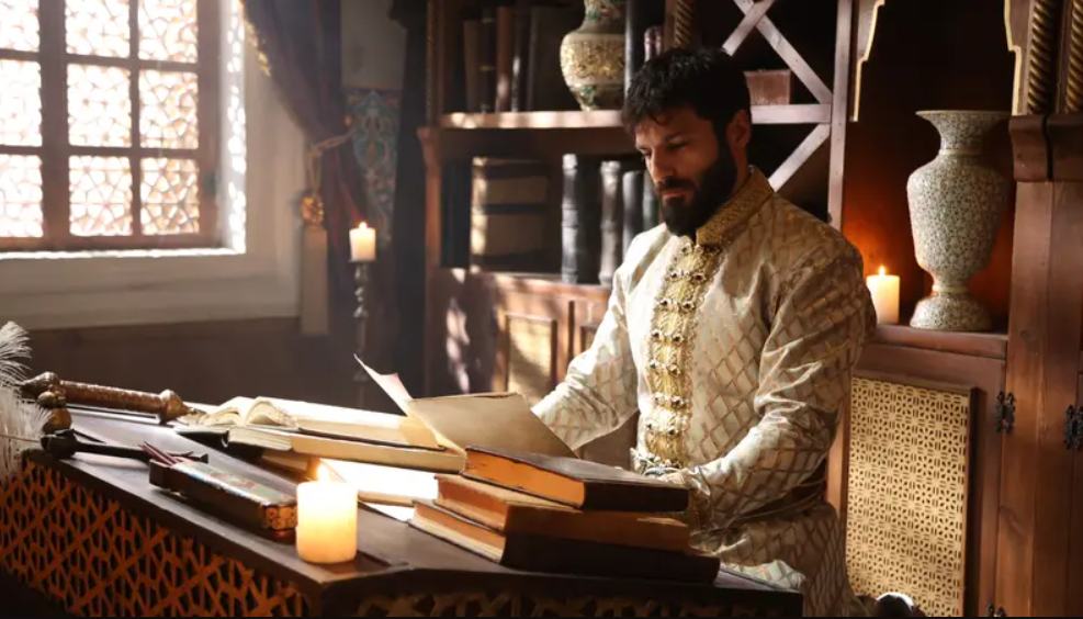 https://en.wikipedia.org/wiki/Mehmed_II