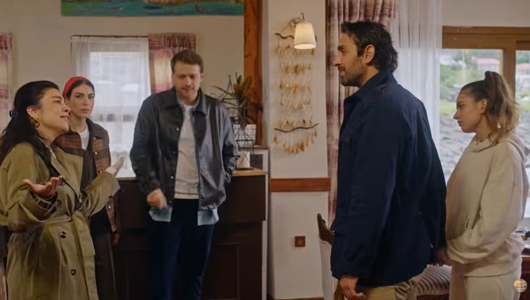https://dizitrack.com/blog/tasacak-bu-deniz-episode-1-analysis