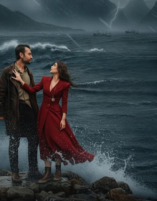 https://dizitrack.com/blog/top-10-turkish-tv-series-november-2025