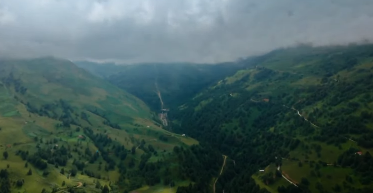 https://en.wikipedia.org/wiki/Trabzon