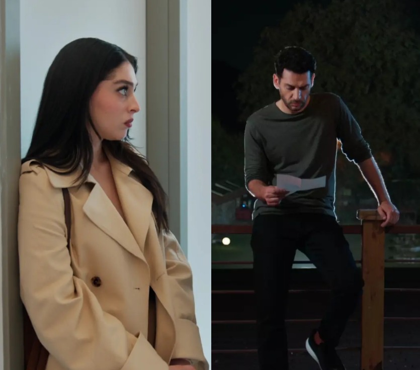 https://dizitrack.com/blog/guller-ve-gunahlar-episode-2-review-secrets-and-vengeance
